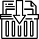 Data Log (1)
