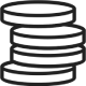 Stack