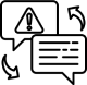 Threath Response (1)