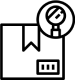 search_13003577 (1)