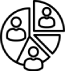 segmentation_15565297 (2)